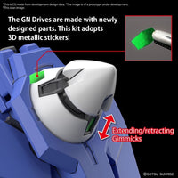 Bandai 5065720 HG 1/144 Gundam 00 Diver Arc