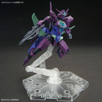 Bandai 5065721 HG 1/144 Plutine Gundam