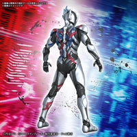 Bandai 5065722 Figure-Rise Standard Ultraman Blazar