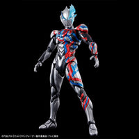Bandai 5065722 Figure-Rise Standard Ultraman Blazar