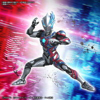 Bandai 5065722 Figure-Rise Standard Ultraman Blazar