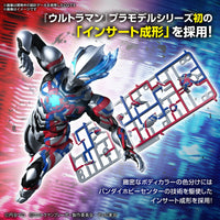 Bandai 5065722 Figure-Rise Standard Ultraman Blazar