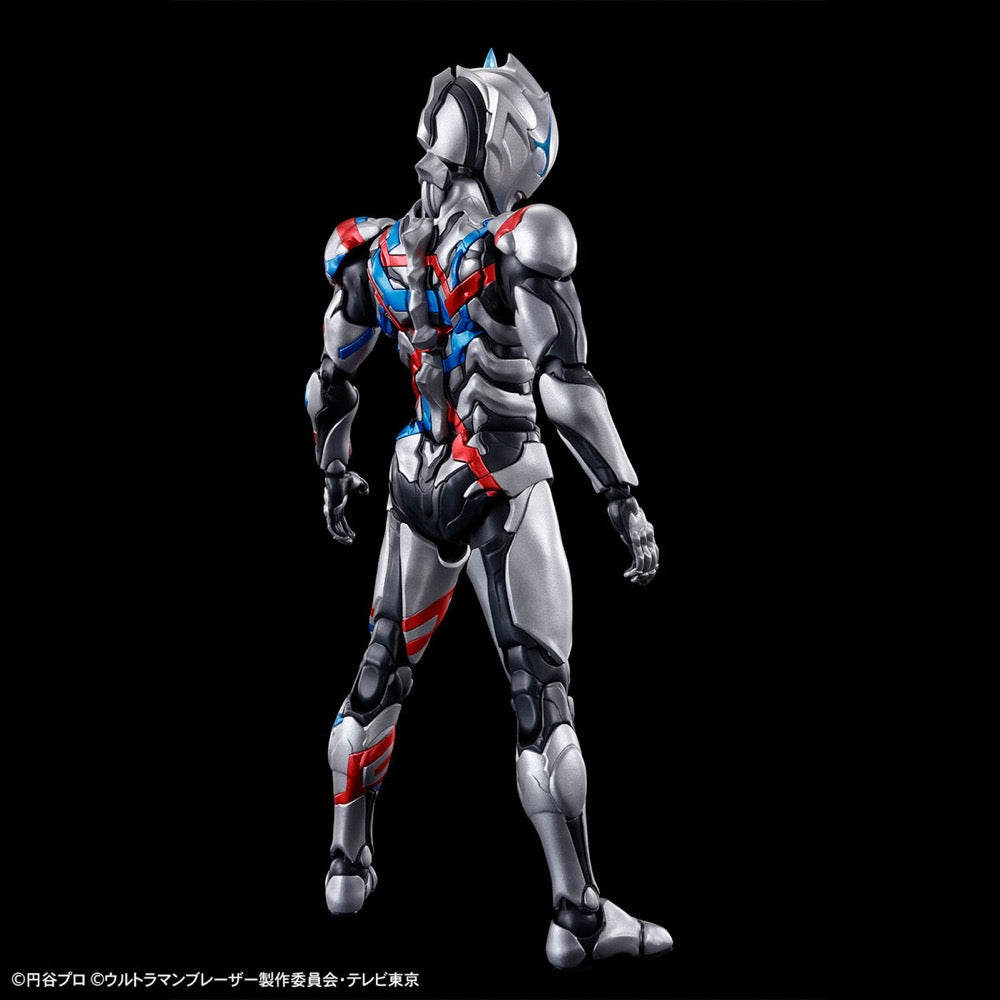 Bandai 5065722 Figure-Rise Standard Ultraman Blazar