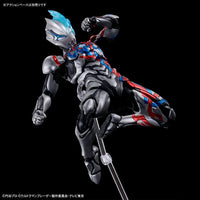 Bandai 5065722 Figure-Rise Standard Ultraman Blazar