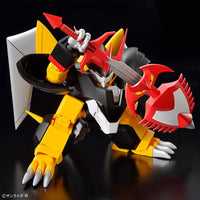 Bandai 5065728 HG Jyakomaru 4573102657282