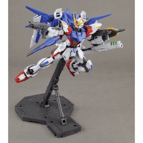 Bandai 5066135 MG 1/100 Build Strike Full Package Gundam Build Fighters |  Hobbies Online
