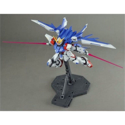 Bandai 5066135 MG 1/100 Build Strike Full Package Gundam Build Fighters |  Hobbies Online