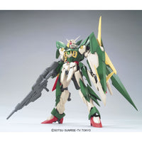 Bandai 5066137 MG 1/100 Gundam Fenice Rinascita Gundam Build Fighters |  Hobbies Online