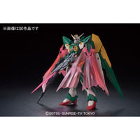 Bandai 5066137 MG 1/100 Gundam Fenice Rinascita Gundam Build Fighters |  Hobbies Online