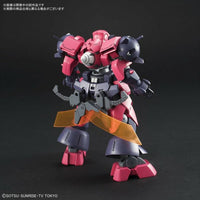 Bandai 5066141 HG 1/144 Ogre GN-X Gundam Build Fighters |  Hobbies Online