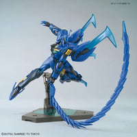 Bandai 5066142 HGBD 1/144 Geara Ghirarga Gundam Build Fighters |  Hobbies Online