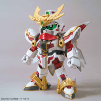 Bandai 0230361 SDBD RX-Zeromaruv SD Gundam | Metro Hobbies