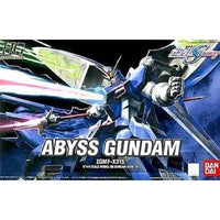 Bandai 5066144 HG 1/144 Abyss Gundam Seed Destiny |  Hobbies Online