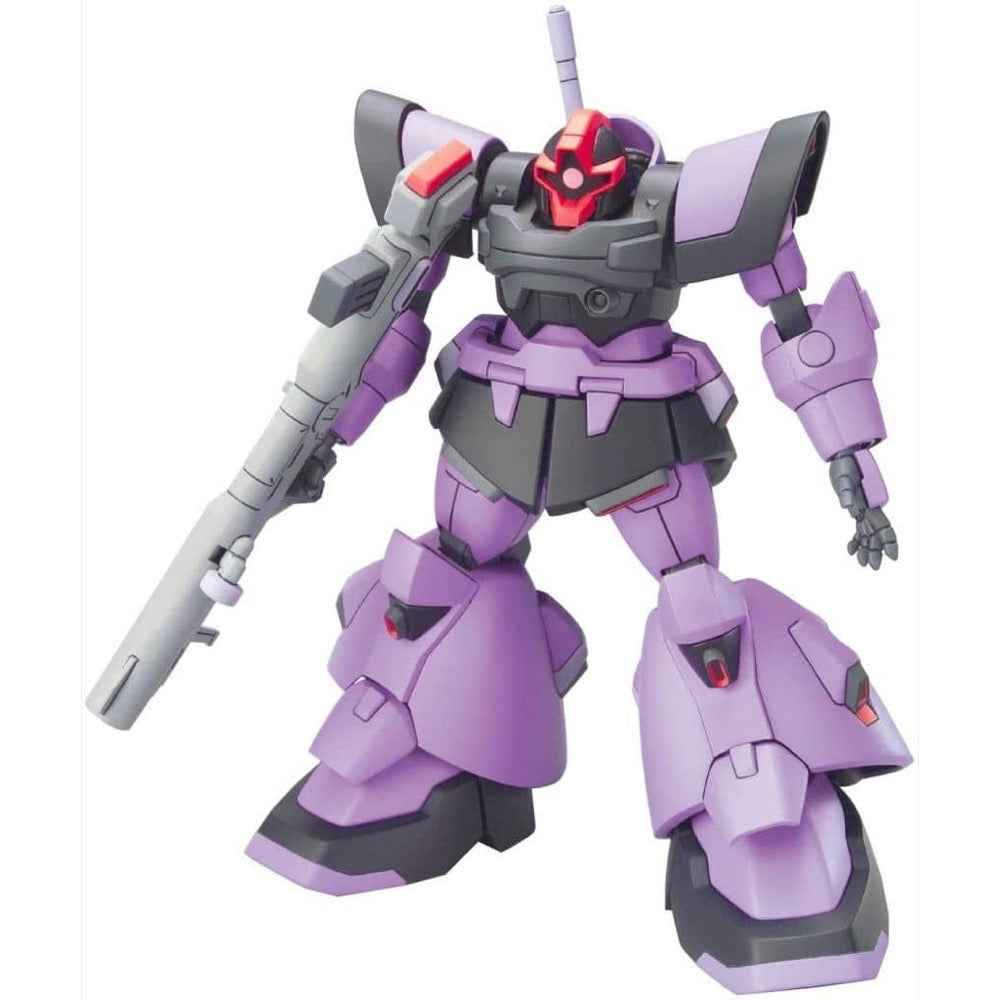 Bandai 5066145 HG 1/144 Dom Gundam |  Hobbies Online