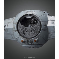 Bandai 5066146 1/72 Star Wars Tie Fighter Advanced |  Hobbies Online