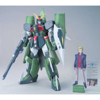 Bandai 0132170 1/100 Chaos Gundam Seed Destiny |  Hobbies Online