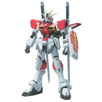 Bandai 0132131 1/100 Sword Impulse Gundam Seed Destiny |  Hobbies Online