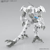 Bandai 5066276 1/144 eEXM Gig-C02 Provedel (Type-Command 02) 30MM