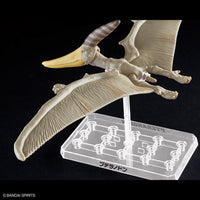 Bandai 5066282 Plannosaurus Pteranodon Dinosaur