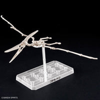 Bandai 5066282 Plannosaurus Pteranodon Dinosaur