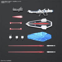 Bandai 5066284 HGCE 1/144 Rising Freedom Gundam Seed Freedom