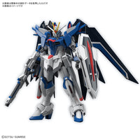 Bandai 5066284 HG 1/144 Rising Freedom Gundam Seed Freedom