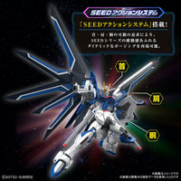 Bandai 5066284 HGCE 1/144 Rising Freedom Gundam Seed Freedom