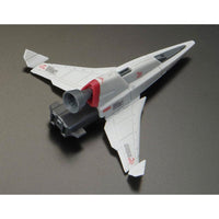 Bandai 5066289 RG 1/144 Force Impulse Gundam Spec II Seed Freedom
