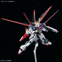 Bandai 5066289 RG 1/144 Force Impulse Gundam Spec II Seed Freedom