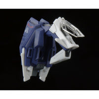 Bandai 5066289 RG 1/144 Force Impulse Gundam Spec II Seed Freedom