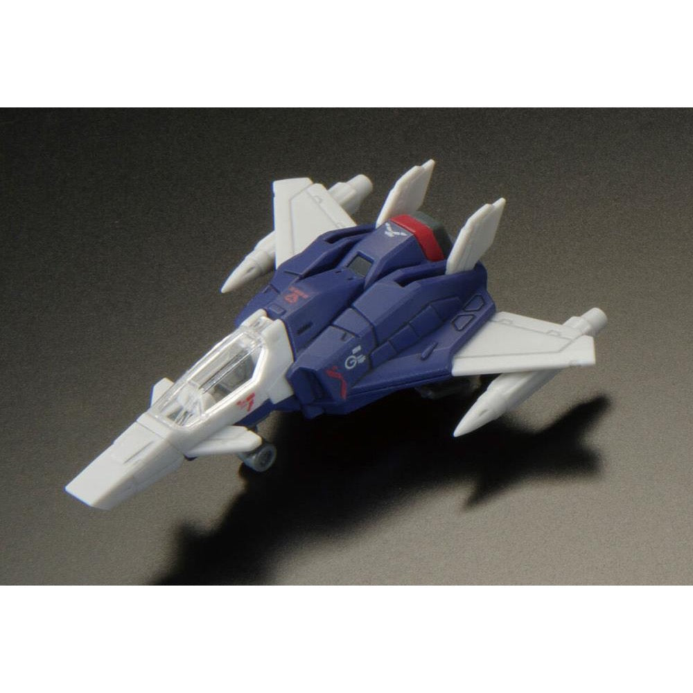 Bandai 5066289 RG 1/144 Force Impulse Gundam Spec II Seed Freedom