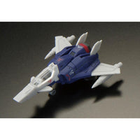 Bandai 5066289 RG 1/144 Force Impulse Gundam Spec II Seed Freedom