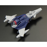 Bandai 5066289 RG 1/144 Force Impulse Gundam Spec II Seed Freedom