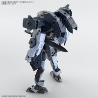 Bandai 5066290 HG 1/72 AMAIM Aaronrhino Grady Exclusive