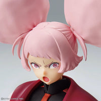 Bandai 5066292 Figure-rise Standard Chuatury Panlunch The Witch From Mercury