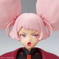 Bandai 5066292 Figure-rise Standard Chuatury Panlunch The Witch From Mercury