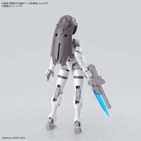 Bandai 5066294 1/144 Exm-H15C Acerby Type-C 30MM