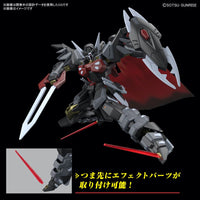 Bandai 5066295 HGCE 1/144 Black Knight Squad Shi-ve.A Seed Freedom
