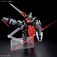 Bandai 5066295 HGCE 1/144 Black Knight Squad Shi-ve.A Seed Freedom