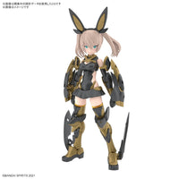 Bandai 5066296 30MS Sis-Tc20G Tukirna-Diearth Innocente Form