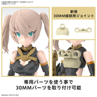 Bandai 5066296  Sis-Tc20G Tukirna-Diearth Innocente Form 30MS
