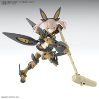 Bandai 5066296  Sis-Tc20G Tukirna-Diearth Innocente Form 30MS