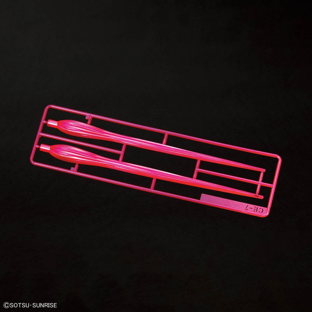 Bandai 5066297 HGCE 1/144 Destroy Gundam Seed Destiny