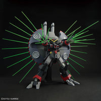 Bandai 5066297 HGCE 1/144 Destroy Gundam Seed Destiny