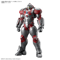 Bandai 5066302 Figure-Rise Standard Ultraman Suit Jack Action