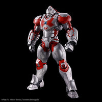 Bandai 5066302 Figure-Rise Standard Ultraman Suit Jack Action