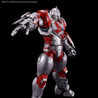 Bandai 5066302 Figure-Rise Standard Ultraman Suit Jack Action