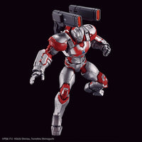 Bandai 5066302 Figure-Rise Standard Ultraman Suit Jack Action