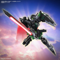 Bandai 5066305 HGCE 1/144 Black Knight Squad Rud-ro.A Tentative Seed Freedom