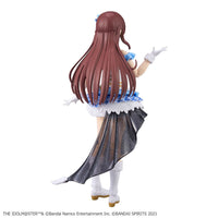 Bandai 5066311 Amana Osaki 30MS